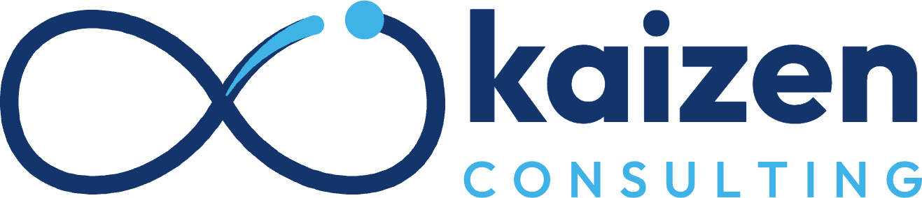 Kaizen Consulting