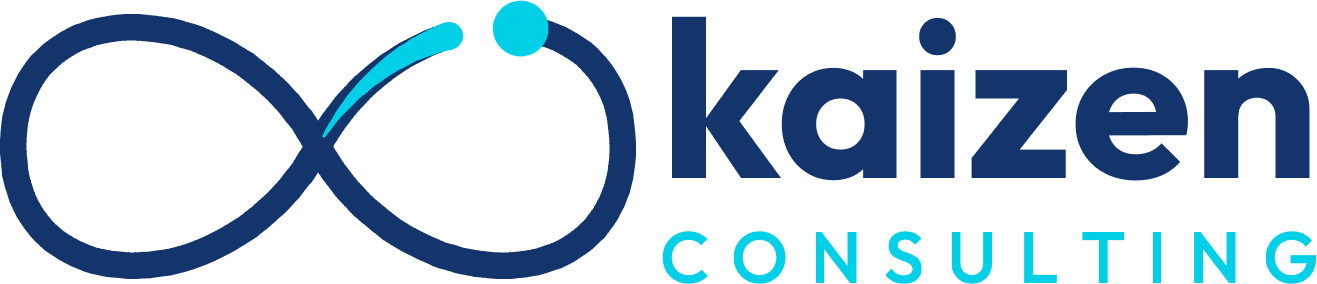 Kaizen Consulting