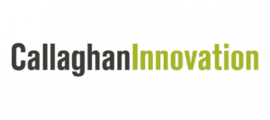 Callaghan Innovation