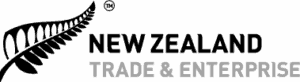 New Zealand Trade & Enterprise