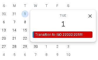 Calendar Calendar whole month June 2021