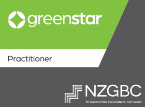 Greenstar - Kaizen Consulting - NZGBC
